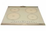 Превью картинка Электрическая варочная панель Kaiser KCT 6195 IElfEm #9