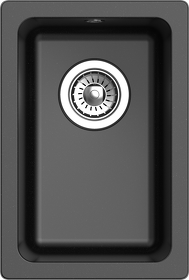 Картинка GranFest GF-2540 черный