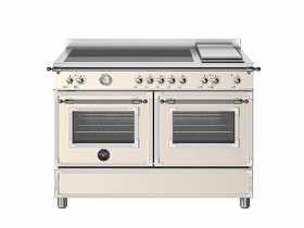 Картинка Bertazzoni HER125I2EAVT