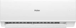Превью картинка внутренний блок Haier Quantum DC AS25HQJ2HRA-W #2