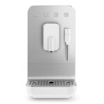 Превью картинка Кофемашина Smeg BCC12WHMEU #2