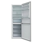 Превью картинка Холодильник с нижней морозилкой Candy CCRN6180W #8