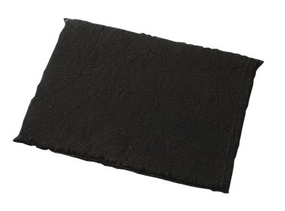 Фото Фильтр для вытяжки Elica Long Life Filter для SWEET