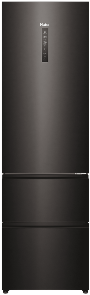 Фото Холодильник с нижней морозилкой Haier A4F739CBXGU1