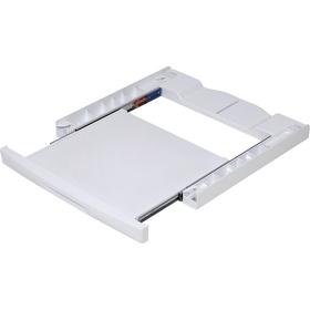 Картинка Toshiba MSKK-W01