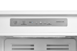 Превью картинка Морозильная камера встраиваемая Midea MDRE306FZF01 #6