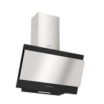 Превью картинка Наклонная вытяжка Elikor Титан 60Н-430-К3Д #1