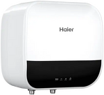 Превью картинка Haier ES15V-IQ1 #2