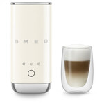 Превью картинка Smeg MFF02CREU #10