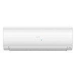 Превью картинка Сплит-система Haier FLEXIS SM DC инвертор Super Match AS25S2SF2FA-W  1U25S2SM3FA #10
