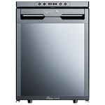 Превью картинка Холодильник Холодильник автомобильный Meyvel AF-DB50X #17