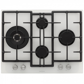 Картинка KRONA RITTER 67/60 WH