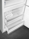 Превью картинка Холодильник с нижней морозилкой Smeg FA3905RX5 #9