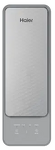 Превью картинка Фильтр для воды Haier Проточный фильтр для воды HRO-600RU #1