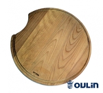 Превью картинка Oulin ZM-R510 #2