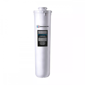 Картинка Omoikiri M-Complex 5S