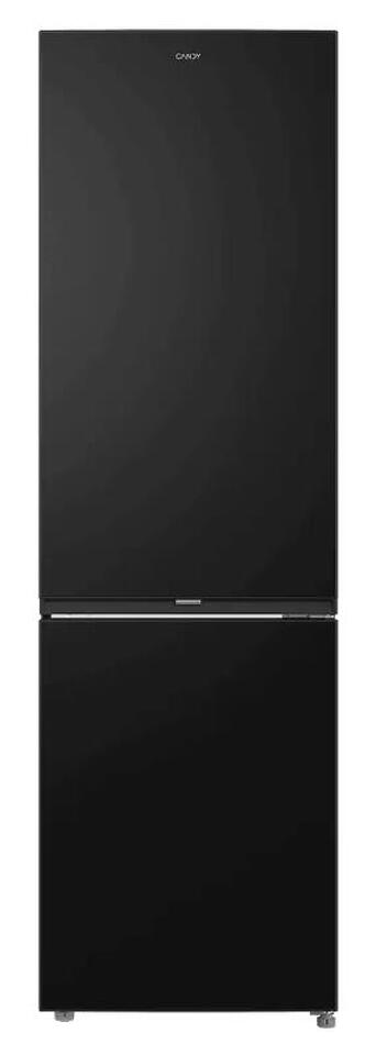 Фото Холодильник с нижней морозилкой Candy CFN6200B