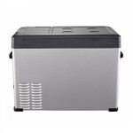 Превью картинка Холодильник Alpicool Холодильник автомобильный ALPICOOL C40 #2