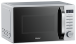 Превью картинка Микроволновая печь Haier HMB-DG208SA #2