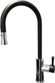 Картинка GranFest 7652 Черный