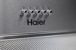 Превью картинка Haier газовая варочная панель #9