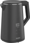 Превью картинка Чайник Haier HK-503 #1