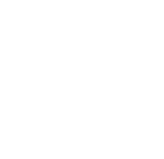 Превью картинка Кварцевая мойка Rivelato RAUM 50 1-чаша 510*510мм grigio metallizzato #3