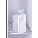 Превью картинка Паровой шкаф HIBERG SD 3G #7