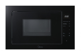 Картинка Midea MI10257GB