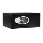 Превью картинка Сейф Сейф Meyvel SF2-430-200 #1