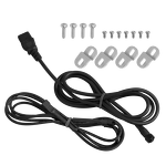 Превью картинка Индукционная варочная панель Meferi XSMART35IX ULTRA #14