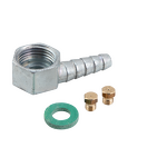 Превью картинка Комбинированная варочная панель Maunfeld EEHE.64.5EB\KG #15