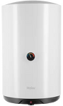 Превью картинка Haier ES50V-C1 #1