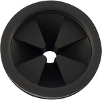 Превью картинка Измельчитель пищевых отходов Hyundai HFWD 10390 #14