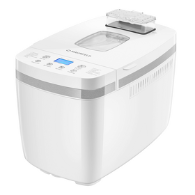 Картинка Maunfeld MBM-1300DPW