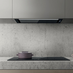 Превью картинка Полновстраиваемая вытяжка Elica HIDDEN ADV PLUS @ IX/A/52 #4