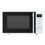 Превью картинка Микроволновая печь Maunfeld MFSMO.20.7TWH #4