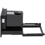 Превью картинка Кофемашина встраиваемая KRONA REMS 45H coffee BL #7