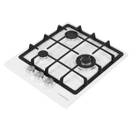 Превью картинка Газовая варочная панель Maunfeld EGHE.43.33CW\G #5