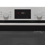 Превью картинка Электрический духовой шкаф KRONA LEGENDE 60 IX #8