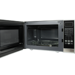 Превью картинка Микроволновая печь Maunfeld MFSMO.20.7 SGB #5