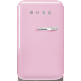 Картинка Smeg FAB5LPK6