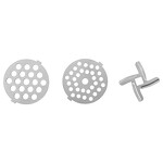 Превью картинка Körting KKM 0101 M Infinity #17