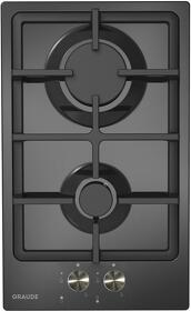 Картинка Graude GS 30.1 SM