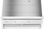 Превью картинка Полновстраиваемая вытяжка Haier HVQ-B6536W #3