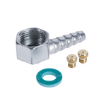 Превью картинка Газовая варочная панель домино Maunfeld EGHS.32.6CS/G #18