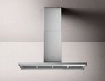 Превью картинка Островная вытяжка Elica THIN ISLAND IX/A/120 #1
