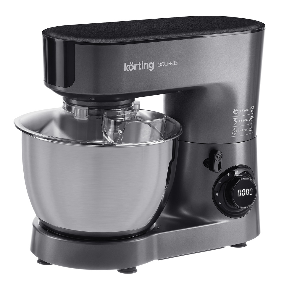Фото Körting KKM 0104 Gourmet