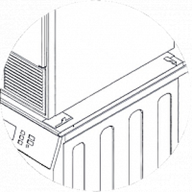 Картинка Kuppersbusch 51147