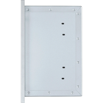 Превью картинка Полновстраиваемая вытяжка Meferi INBOX60IX POWER #14